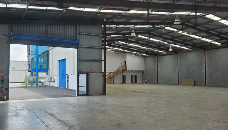 Unit A/60 Cryers Road, East Tamaki