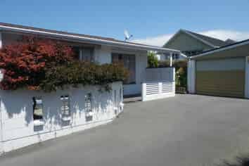 2/48 Kitchener Square, Timaru