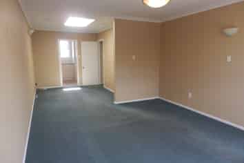 2/48 Kitchener Square, Timaru