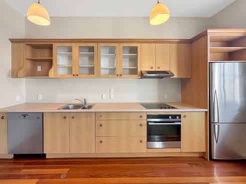 10/30 Hanson Street, Mount Cook