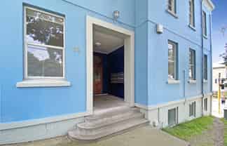 10/30 Hanson Street, Mount Cook