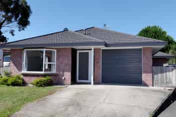 C/35 Hurley Rd, Paraparaumu Beach