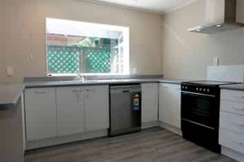 C/35 Hurley Rd, Paraparaumu Beach