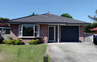 C/35 Hurley Rd, Paraparaumu Beach