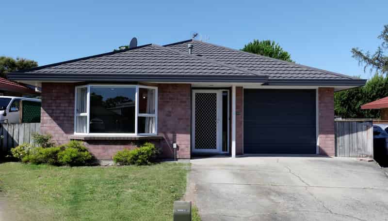 C/35 Hurley Rd, Paraparaumu Beach