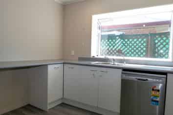 C/35 Hurley Rd, Paraparaumu Beach