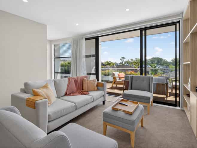 12D Blake Greens, Millwater