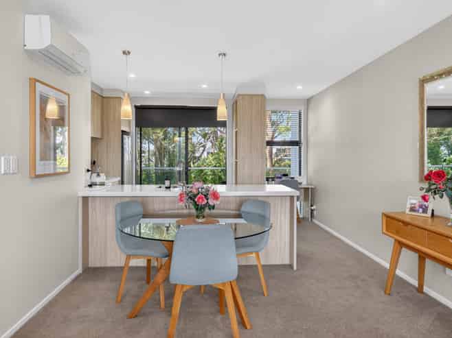 12D Blake Greens, Millwater