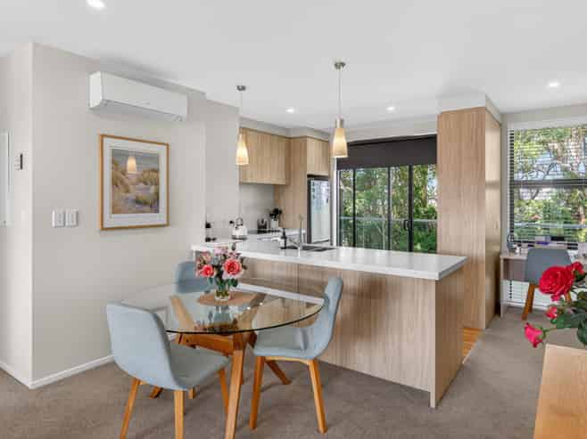 12D Blake Greens, Millwater