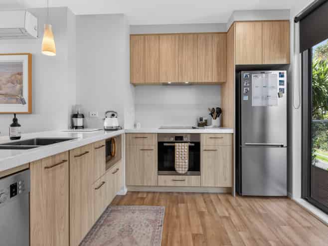 12D Blake Greens, Millwater