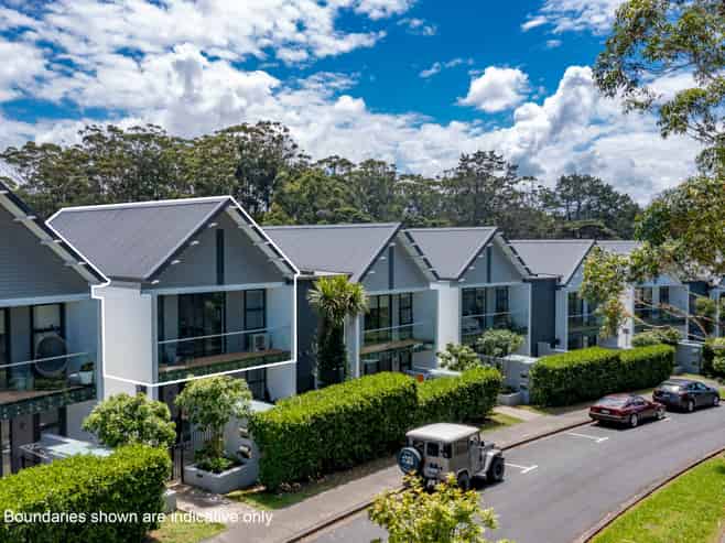 12D Blake Greens, Millwater
