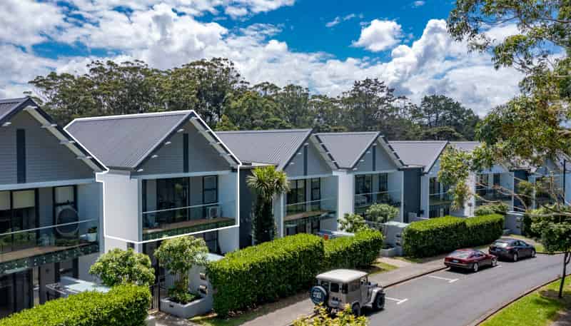 12D Blake Greens, Millwater