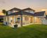 2/46 Orlando Crescent, Waimairi Beach, Christchurch City, Canterbury