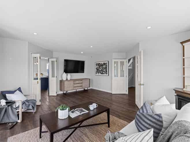 2/46 Orlando Crescent, Waimairi Beach