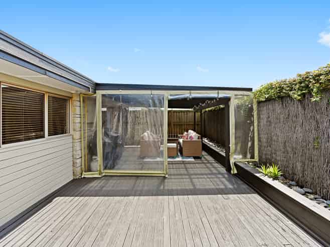 3/84 Comries Road, Chartwell