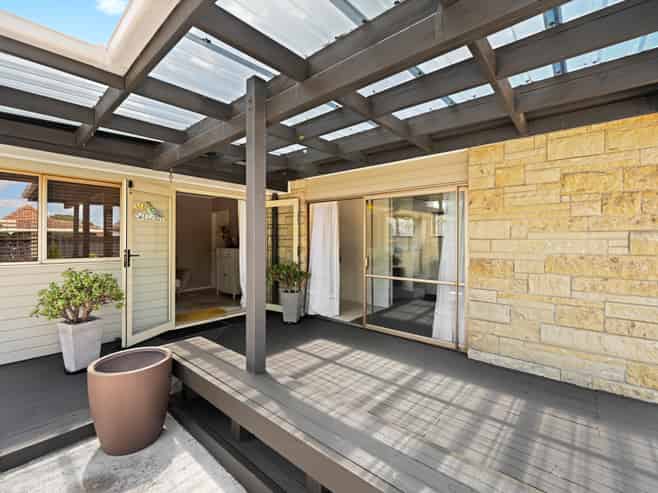 3/84 Comries Road, Chartwell