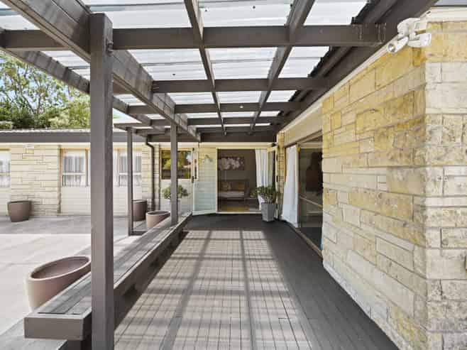 3/84 Comries Road, Chartwell