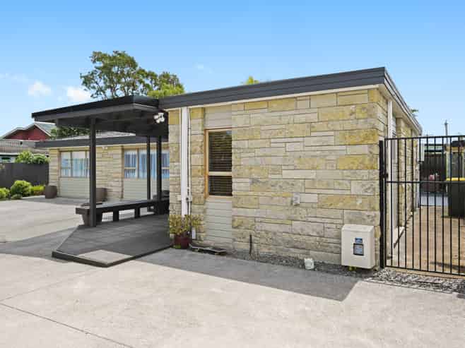 3/84 Comries Road, Chartwell