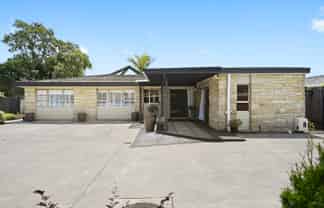 3/84 Comries Road, Chartwell