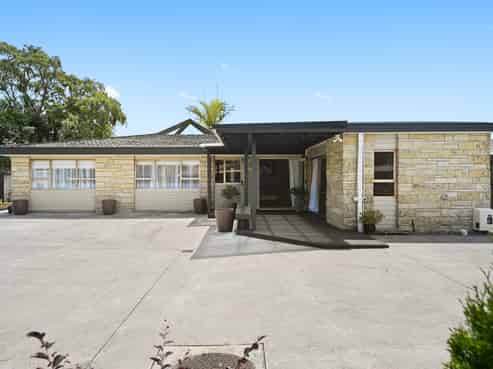 3/84 Comries Road, Chartwell