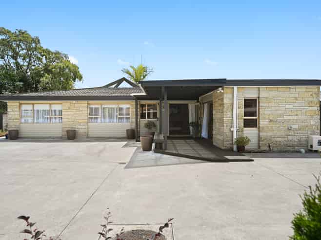 3/84 Comries Road, Chartwell