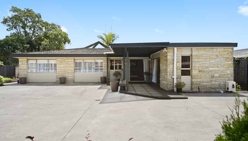 3/84 Comries Road, Chartwell