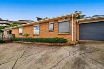 10 Lavender Close, Spotswood