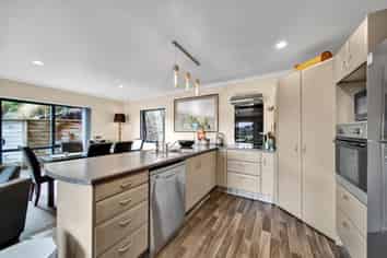 10 Lavender Close, Spotswood