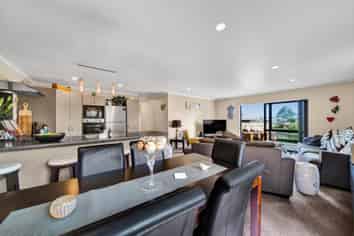 10 Lavender Close, Spotswood