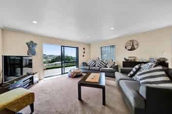 10 Lavender Close, Spotswood