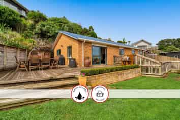 10 Lavender Close, Spotswood