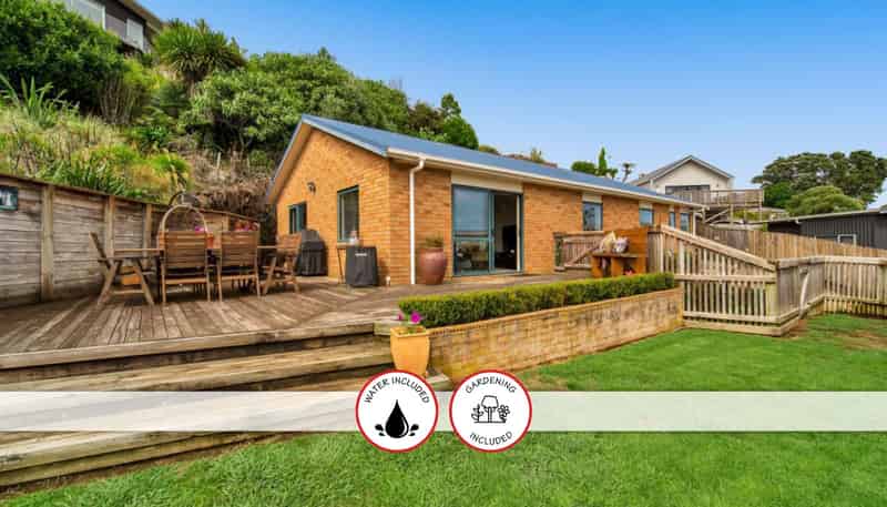 10 Lavender Close, Spotswood