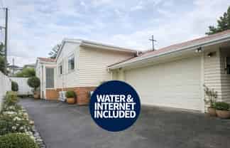 26 Valonia Street, New Windsor