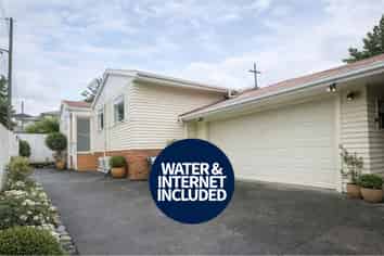 26 Valonia Street, New Windsor