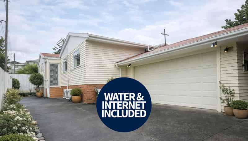 26 Valonia Street, New Windsor