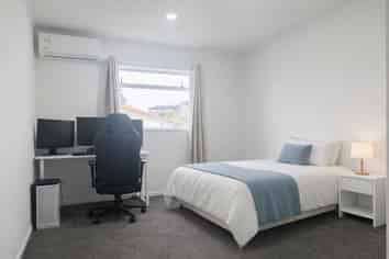 26 Valonia Street, New Windsor