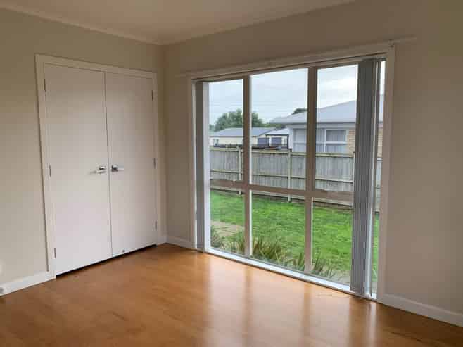 153 Ireland Road, Mount Wellington