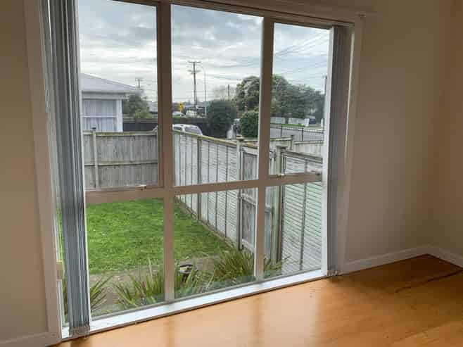 153 Ireland Road, Mount Wellington