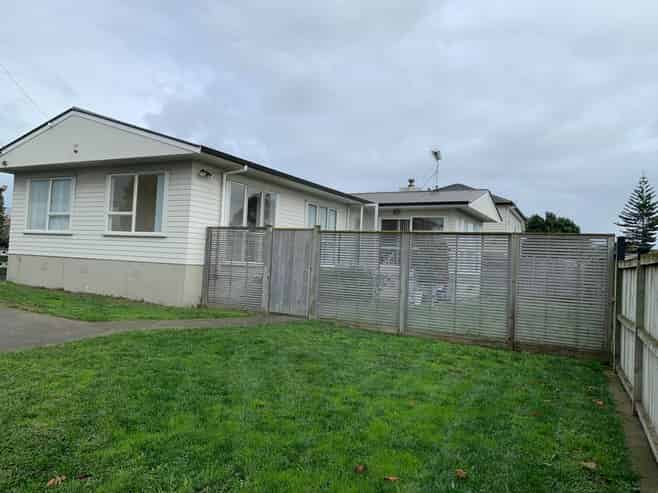 153 Ireland Road, Mount Wellington