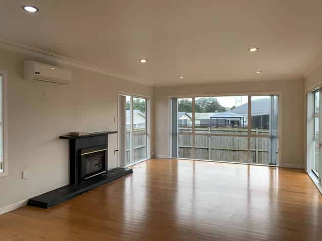 153 Ireland Road, Mount Wellington