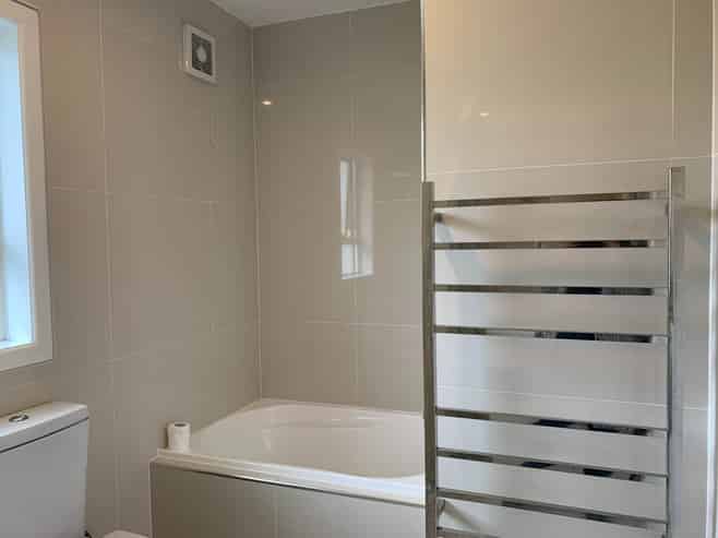 153 Ireland Road, Mount Wellington