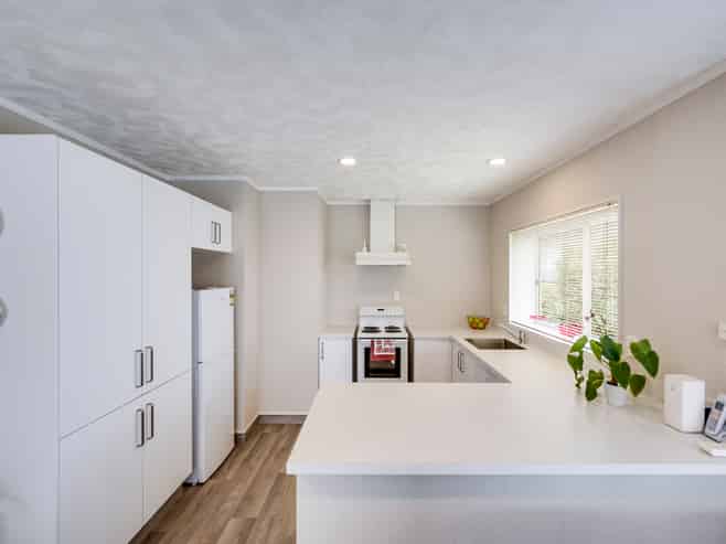 61b Elbourne Street, Taradale