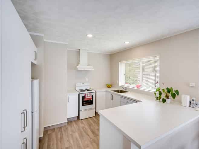 61b Elbourne Street, Taradale