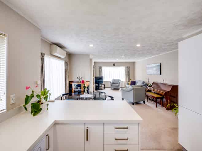 61b Elbourne Street, Taradale