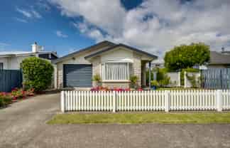 61b Elbourne Street, Taradale