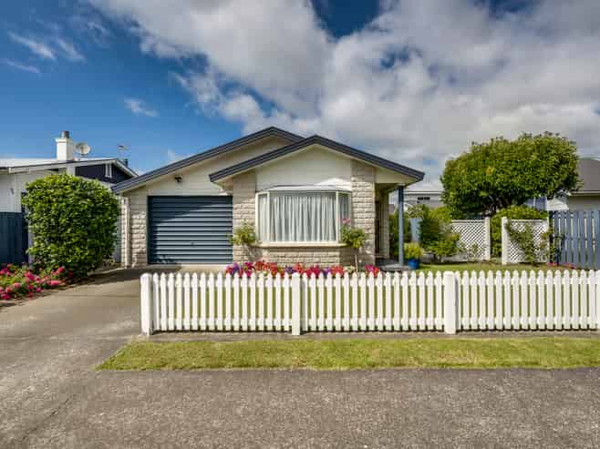 61b Elbourne Street, Taradale