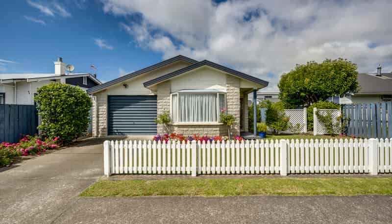 61b Elbourne Street, Taradale