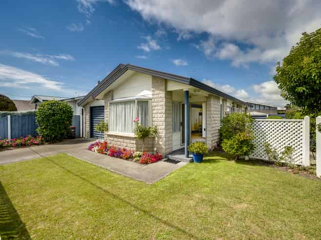 61b Elbourne Street, Taradale