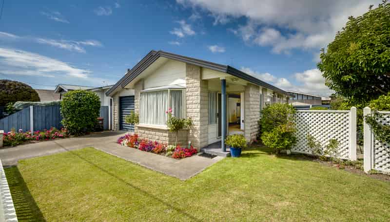 61b Elbourne Street, Taradale