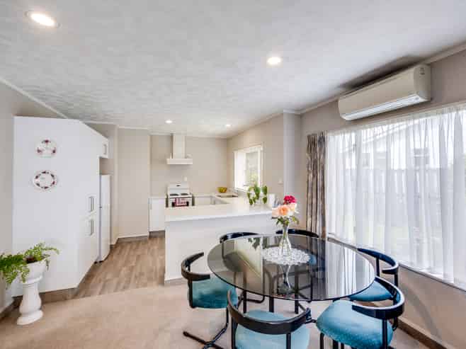 61b Elbourne Street, Taradale